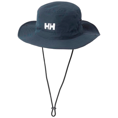 SOMBRERO HH CREW SUN HAT 597