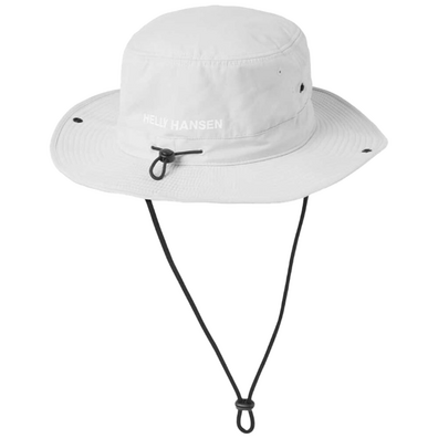 SOMBRERO HH CREW SUN HAT 853