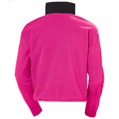 SUDADERA HH MUJER DAYBREAKER POLAR 663