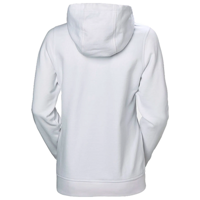 SUDADERA HH MUJER HOODIE 001