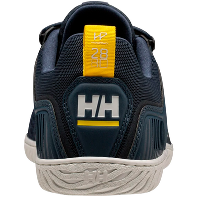 ZAPATILLA HH HOMBRE HP FOIL V2 Marino