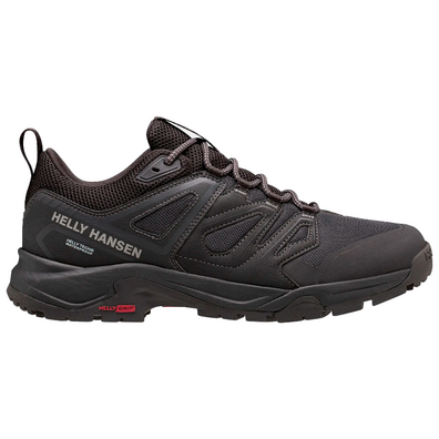 ZAPATILLA HH HOMBRE STALHEIM HT 990