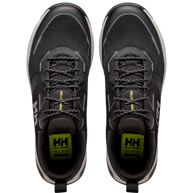 ZAPATILLA HH HOMBRE TRAIL GOBI 2 IMPERMEABLE 990