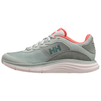 ZAPATILLA HH MUJER HP MARINE LS 462