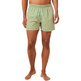 BAÑADOR HH HOMBRE NEWPORT TRUNK 498