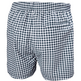 BAÑADOR HH HOMBRE NEWPORT TRUNK 595