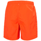 BAÑADOR JUNIOR HH PORT VOLLEY SHORTS 307