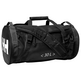 BOLSA HH DUFFEL BAG 2 30 L 990