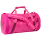 BOLSA HH DUFFEL BAG 2 50 L 663