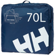 BOLSA HH DUFFEL BAG 2 70 L 584