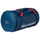 BOLSA HH DUFFEL BAG 2 70 L 584