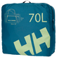 BOLSA HH DUFFEL BAG 2 70 L 589