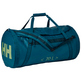 BOLSA HH DUFFEL BAG 2 70 L 589