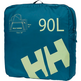 BOLSA HH DUFFEL BAG 2 90 L 589