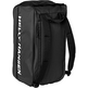 BOLSA HH RACING BAG