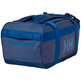 BOLSO/MOCHILA HH DUFFEL M 50 L. 584