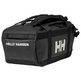 BOLSO/MOCHILA HH DUFFEL M 50 L. 990