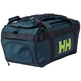 BOLSO/MOCHILA HH DUFFEL S 30L 860