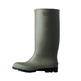 Bota Dunlop Pricemastor