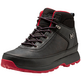 BOTA HH HOMBRE CALGARY 2 993