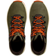 BOTA HH HOMBRE COASTAL HIKER 421