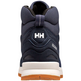 BOTA HH HOMBRE DURANGO IMPERMEABLE 597