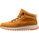 BOTA HH HOMBRE FOREST EVO 724