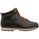 BOTA HH HOMBRE PIEL IMPERMEABLE THE FORESTER 489