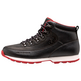 BOTA HH HOMBRE PIEL IMPERMEABLE THE FORESTER 997