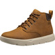 BOTA HH HOMBRE PINEHURST WATERPROOF