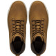 BOTA HH HOMBRE PINEHURST WATERPROOF