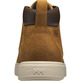 BOTA HH HOMBRE PINEHURST WATERPROOF