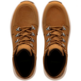 BOTA HH HOMBRE RICHMOND Camel