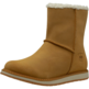 BOTA HH MUJER ANNABELLE Camel