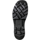 Bota Dunlop Purofort Professional verde