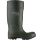 Bota Dunlop Purofort Professional verde