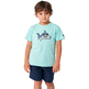 CAMISETA BATELA JUNIOR TIBURON BLT