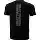 CAMISETA HH HOMBRE CORE GRAPHIC 990