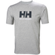 CAMISETA HOMBRE HH LOGO 950