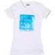 CAMISETA SLAM MUJER E237