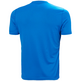 CAMISETA HH HOMBRE TECH 543