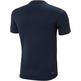 CAMISETA HH HOMBRE TECH 597