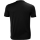 CAMISETA HH HOMBRE TECH 980