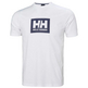 Camiseta Hombre HH Box T 003