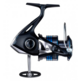 CARRETE SHIMANO NEXAVE FI