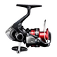 CARRETE SHIMANO SIENNA FG