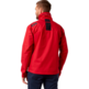 CAZADORA HH HOMBRE CREW JACKET Rojo