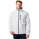 CAZADORA HOMBRE HH MIDLAYER 2.0 SIN CAPUCHA 001