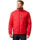 CAZADORA HOMBRE HH MIDLAYER 2.0 SIN CAPUCHA 162