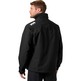 CAZADORA HOMBRE HH MIDLAYER 2.0 SIN CAPUCHA 990